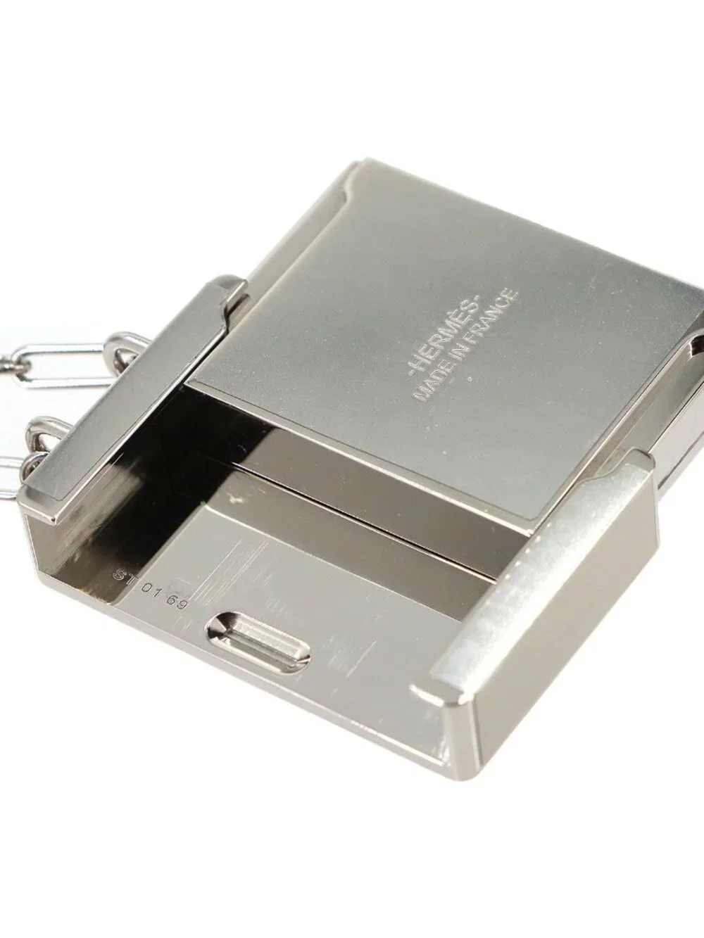 Hermes from this
